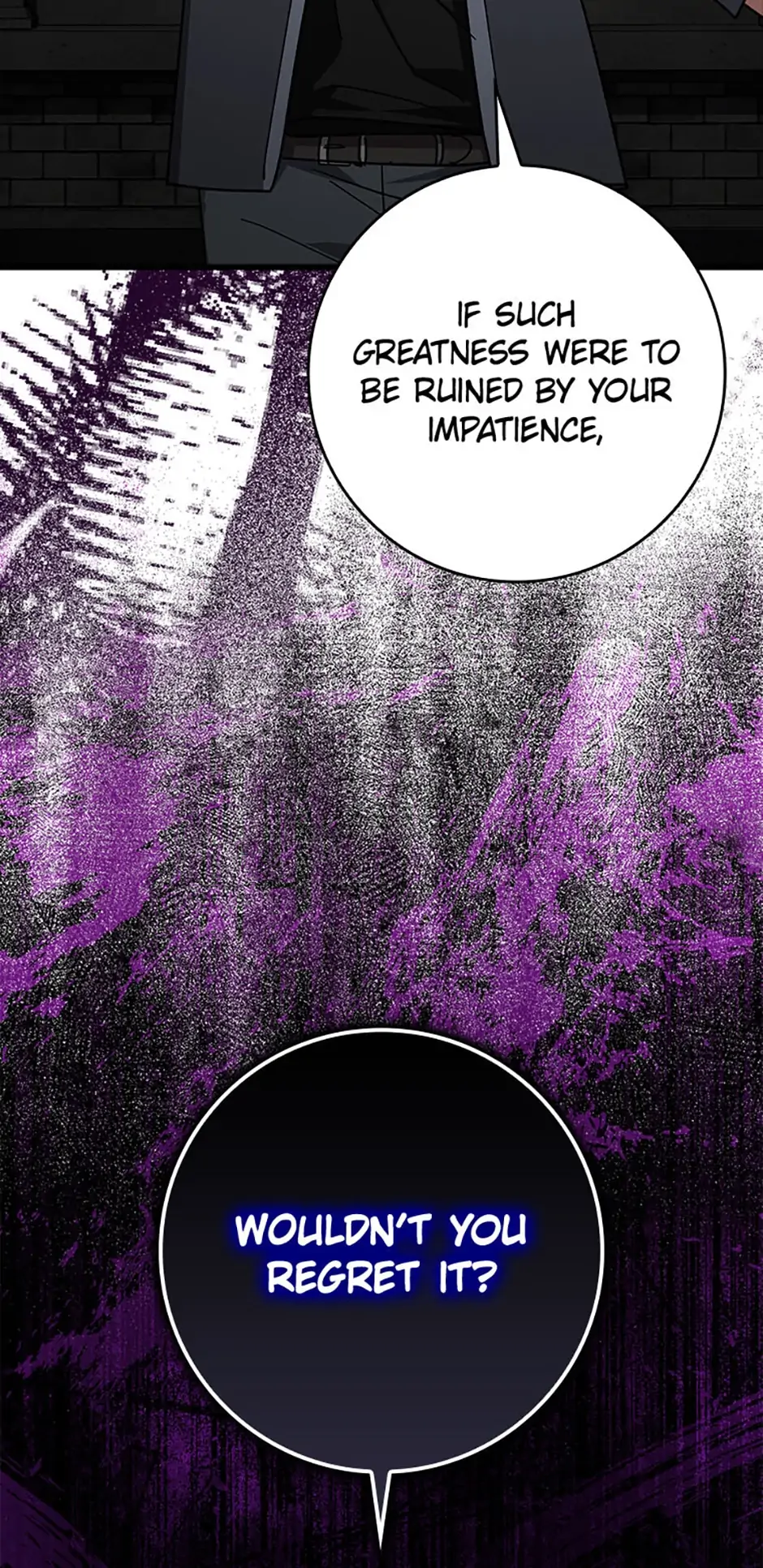 The Maxed-Out Player chapter 15 page 20