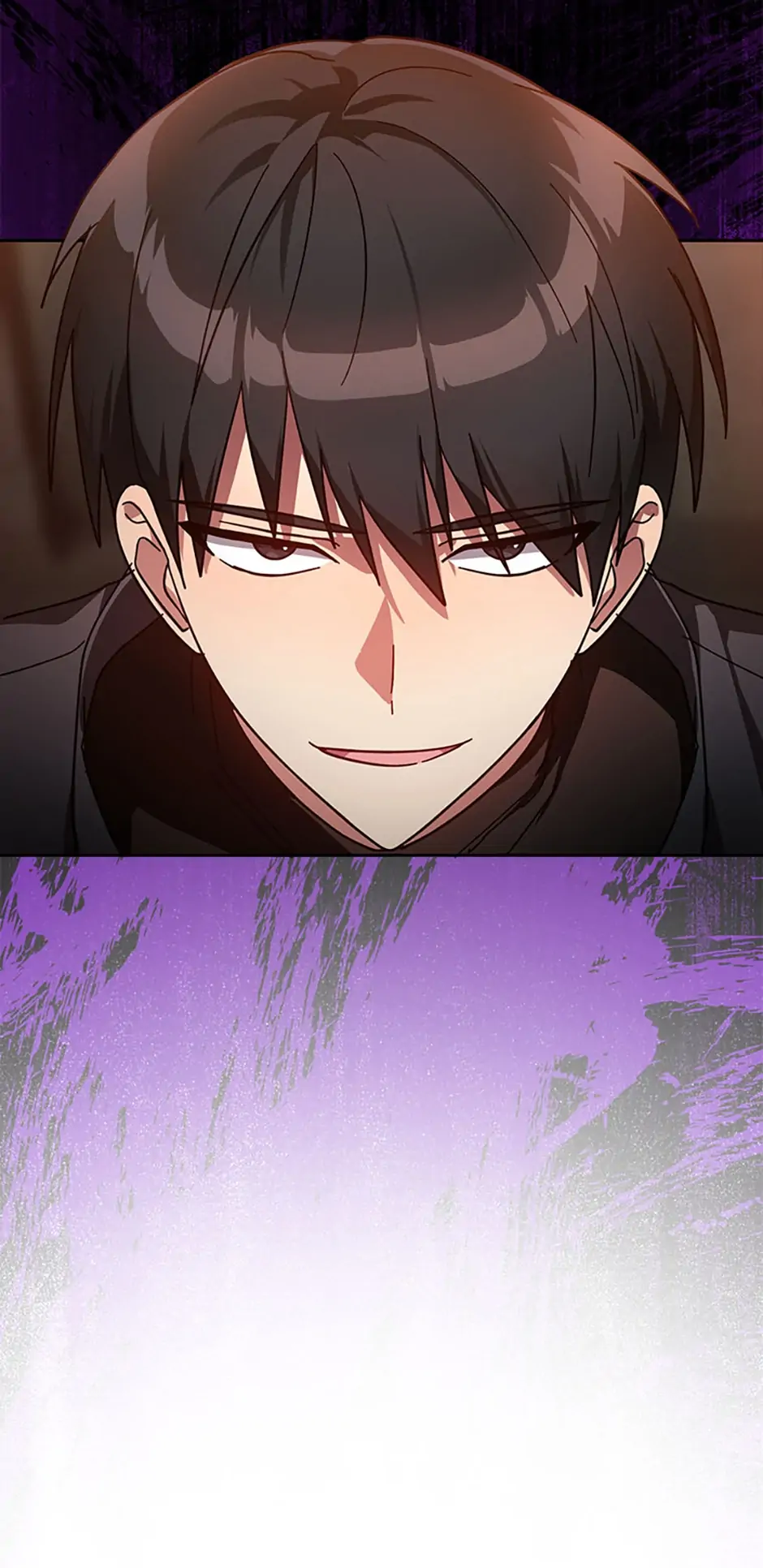 The Maxed-Out Player chapter 15 page 21