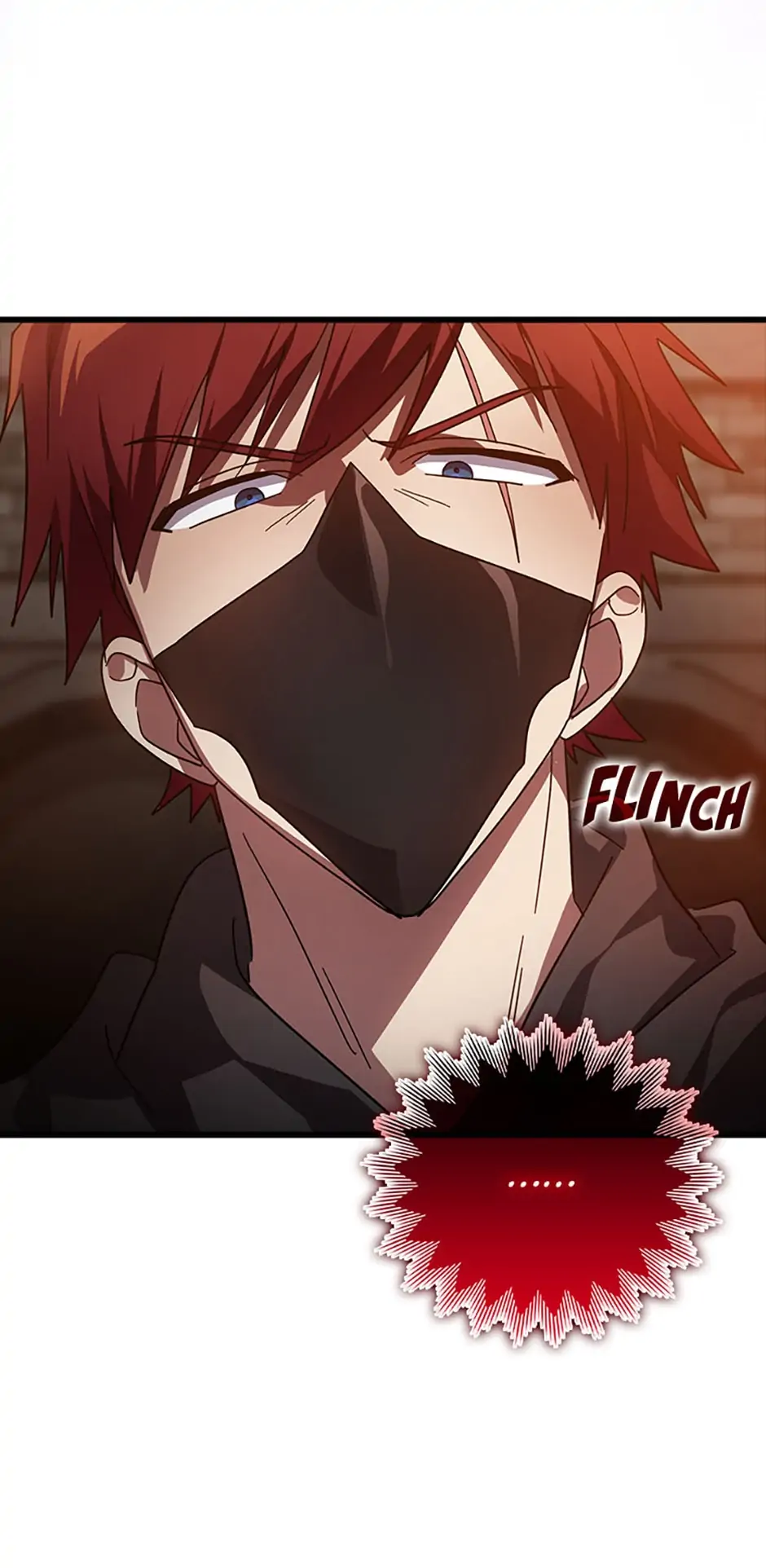 The Maxed-Out Player chapter 15 page 22