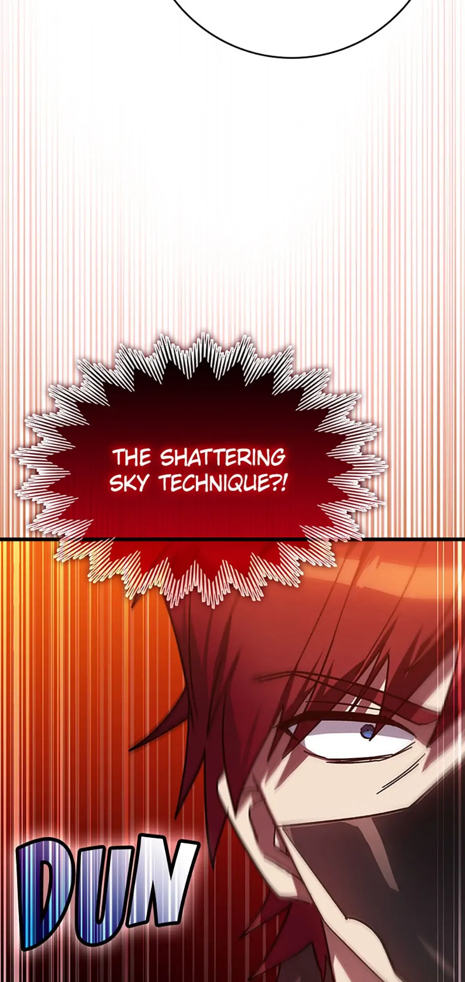 The Maxed-Out Player chapter 15 page 25