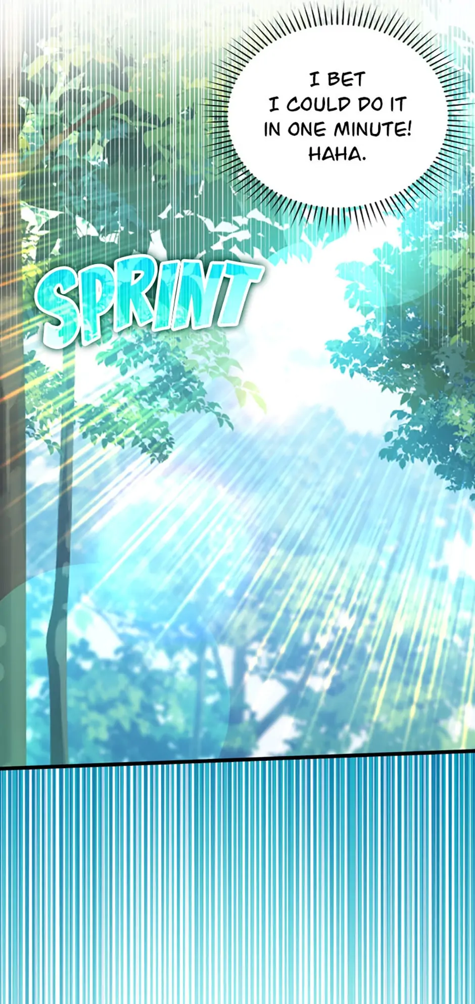 The Maxed-Out Player chapter 15 page 33