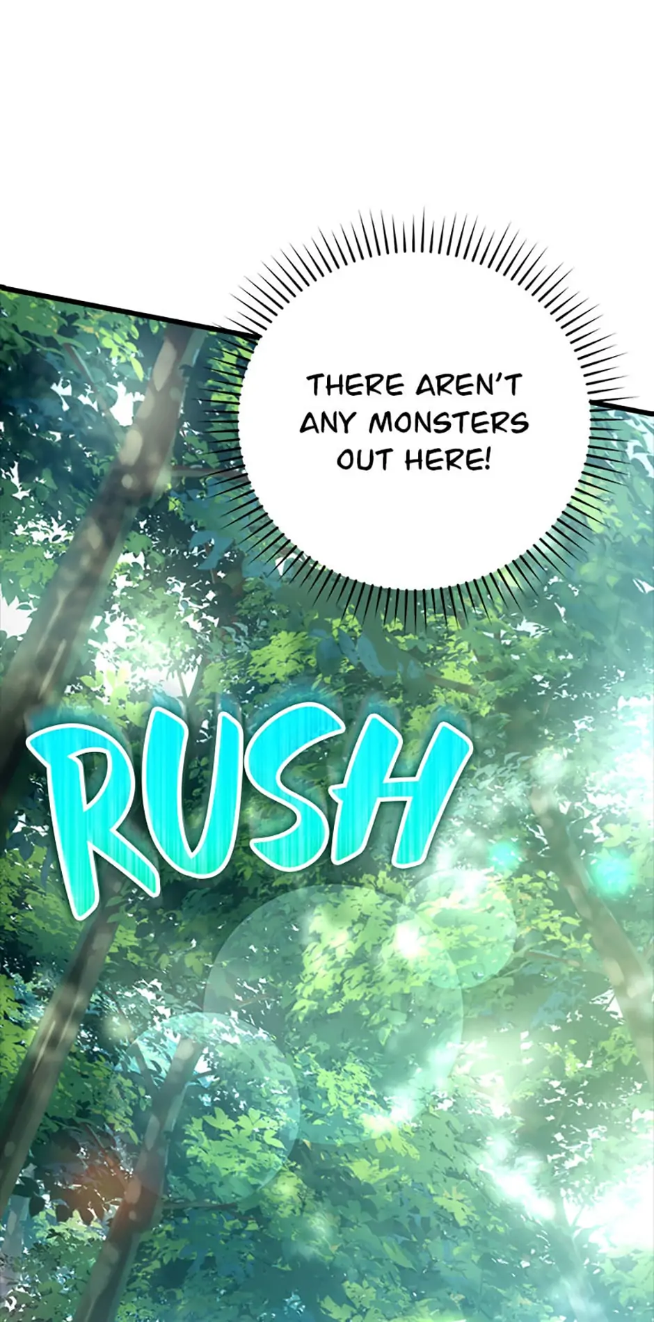 The Maxed-Out Player chapter 15 page 35