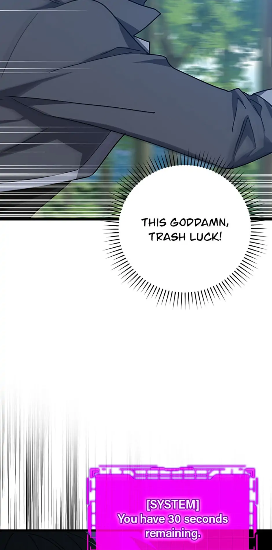 The Maxed-Out Player chapter 15 page 39