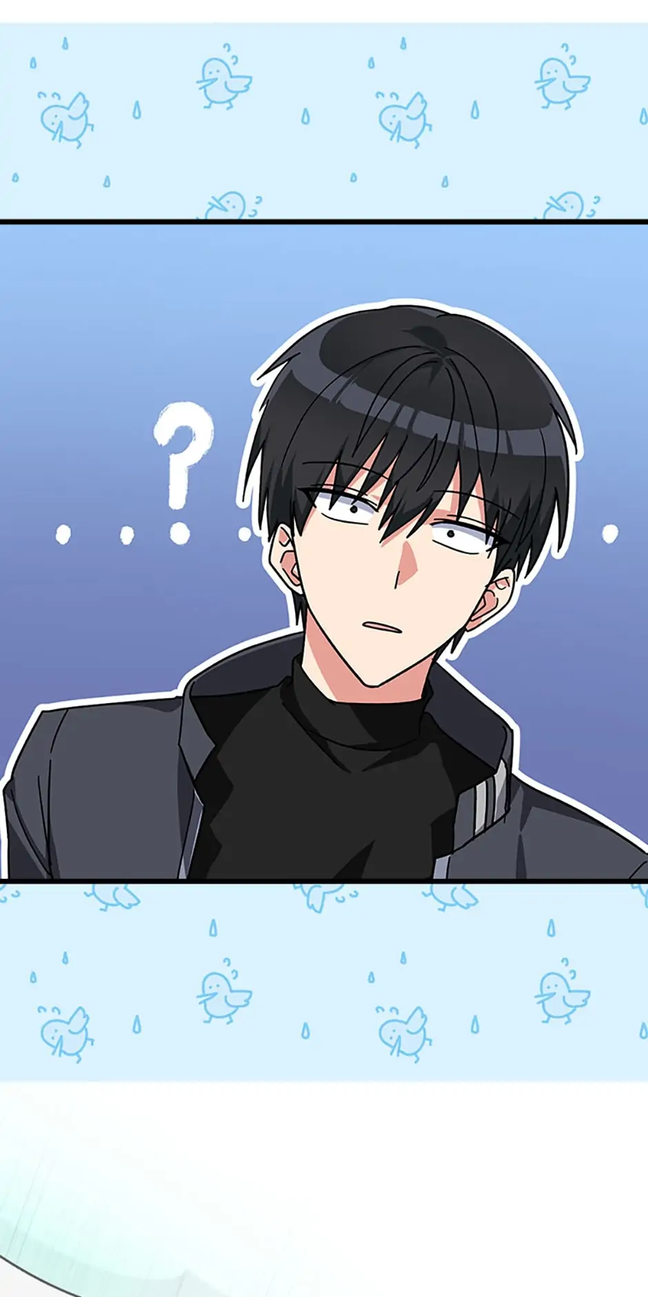 The Maxed-Out Player chapter 15 page 47