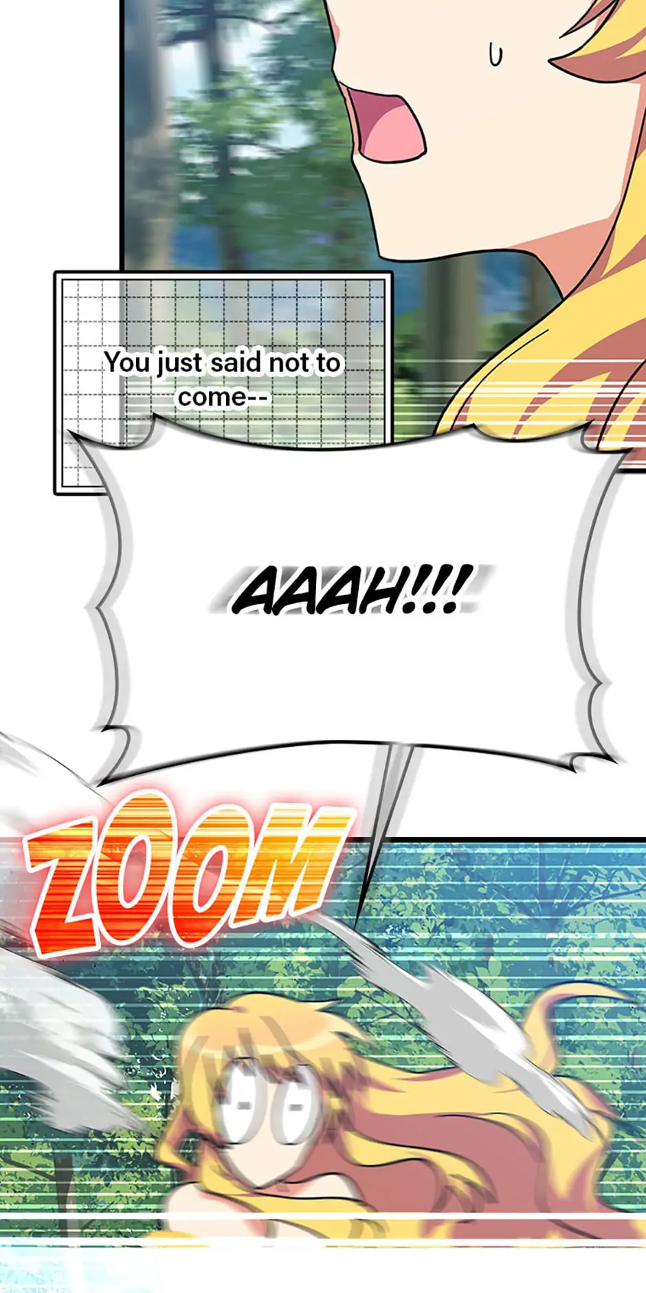 The Maxed-Out Player chapter 15 page 50