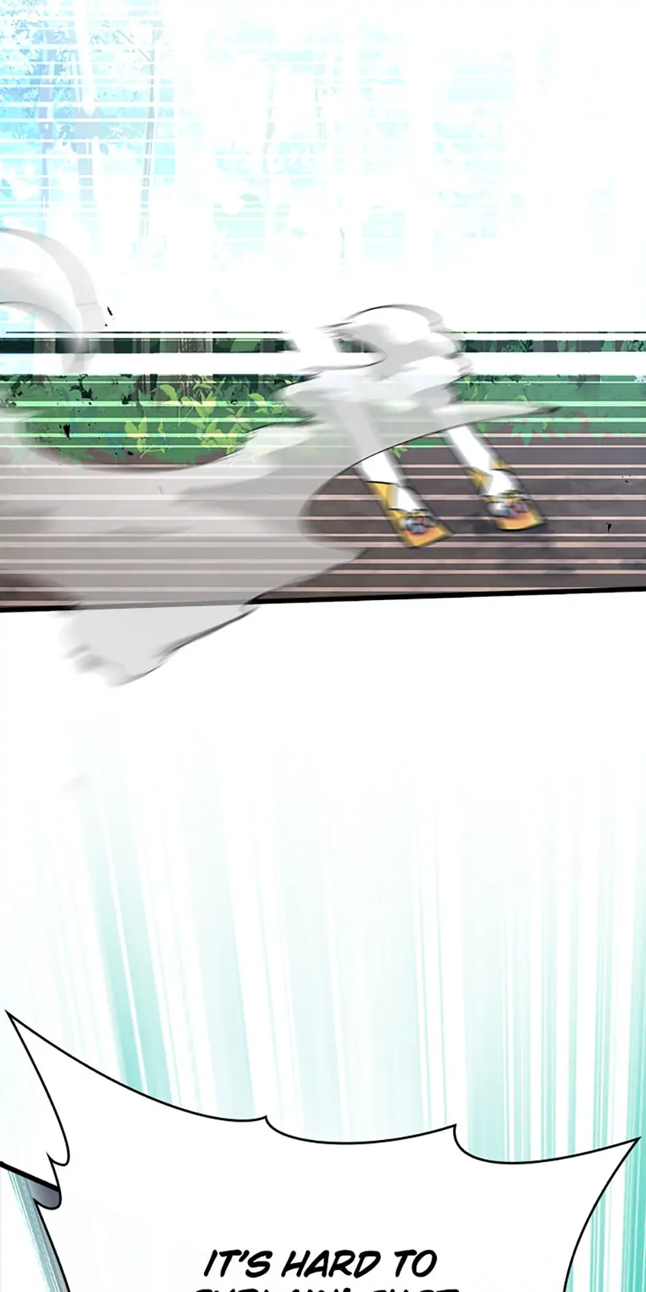 The Maxed-Out Player chapter 15 page 51