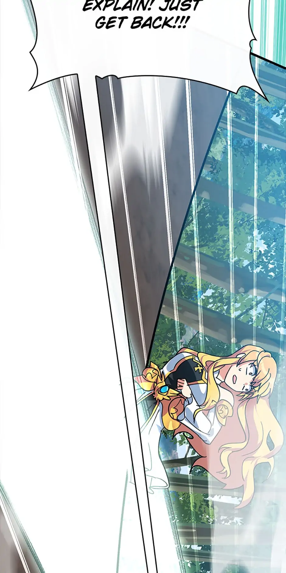 The Maxed-Out Player chapter 15 page 52