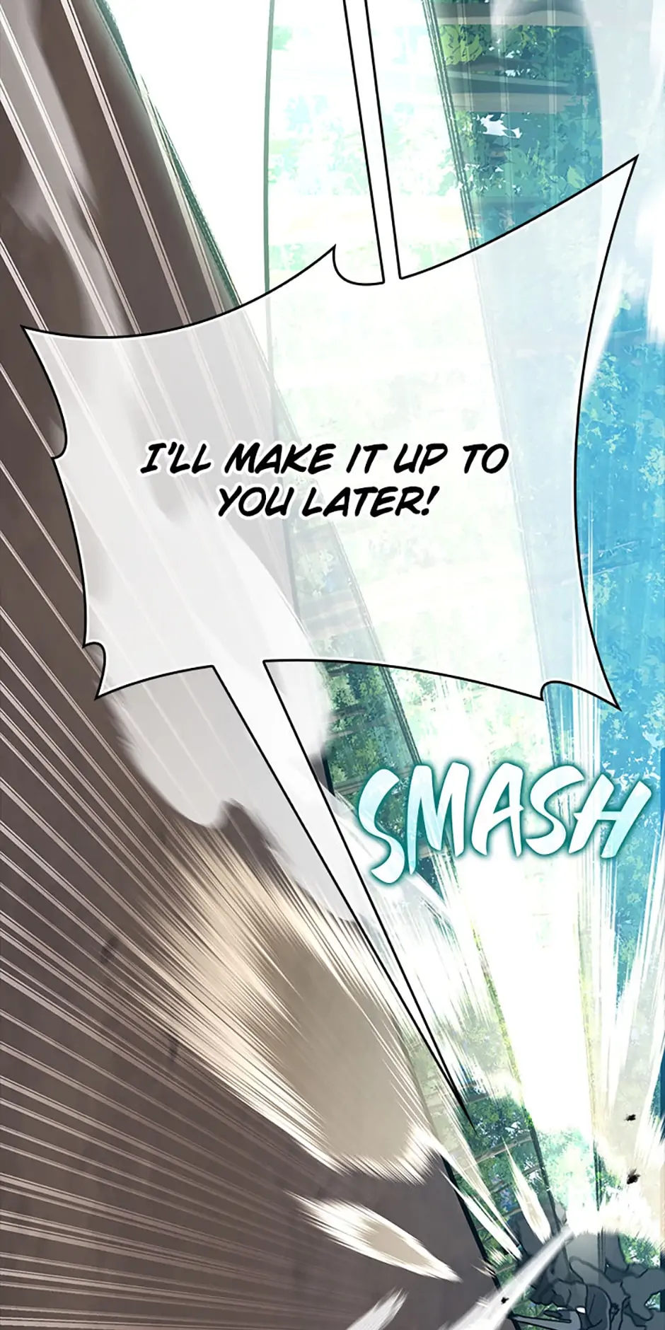 The Maxed-Out Player chapter 15 page 53