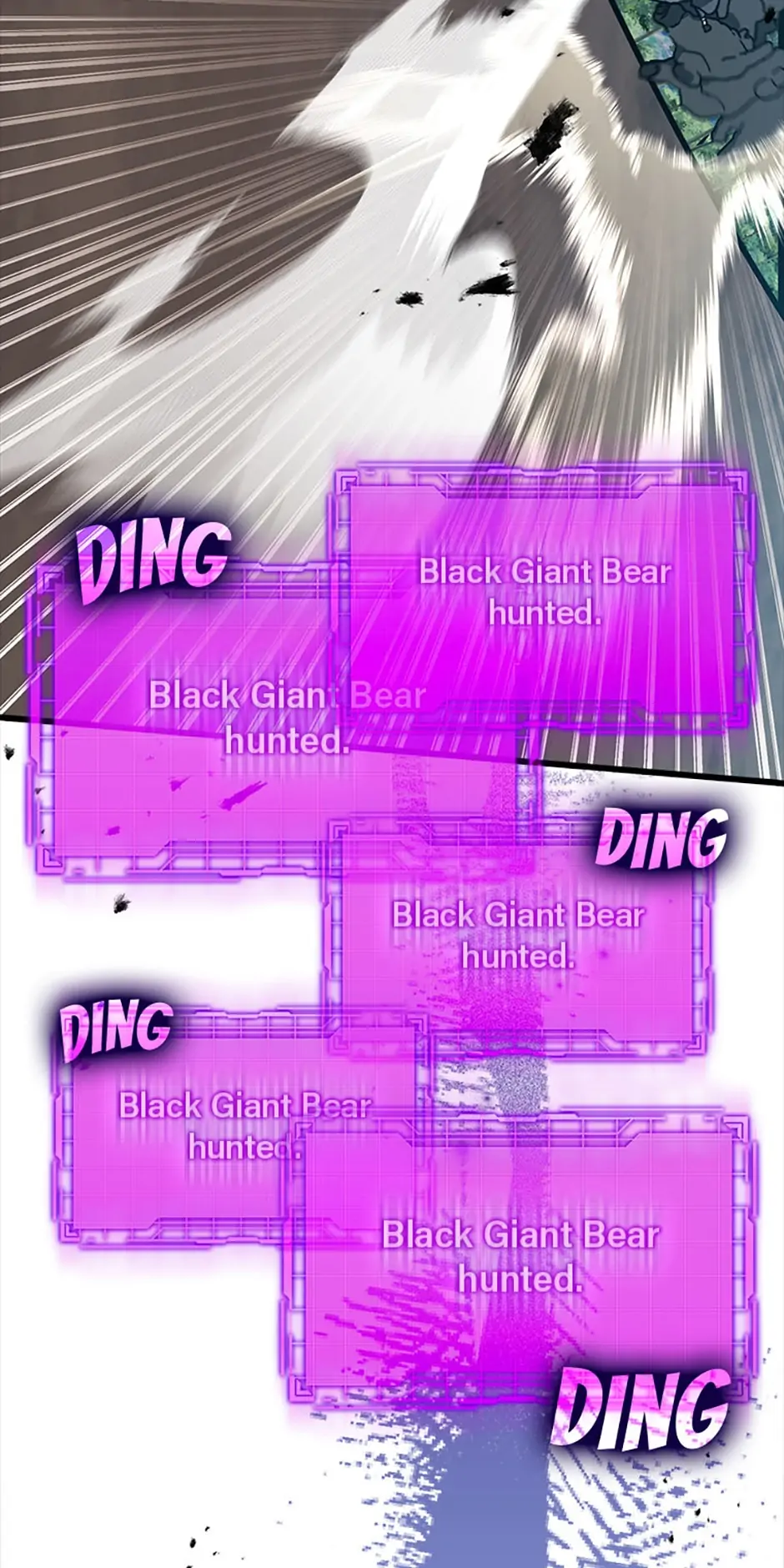 The Maxed-Out Player chapter 15 page 54