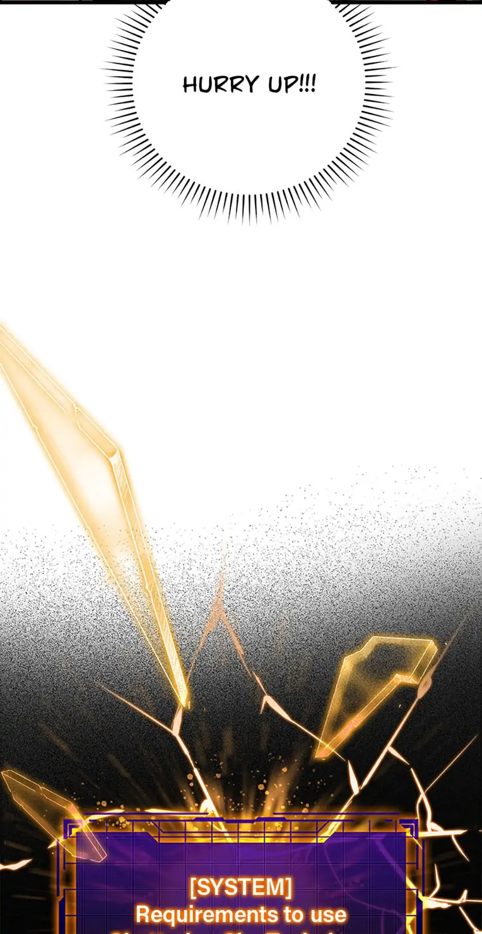 The Maxed-Out Player chapter 15 page 59