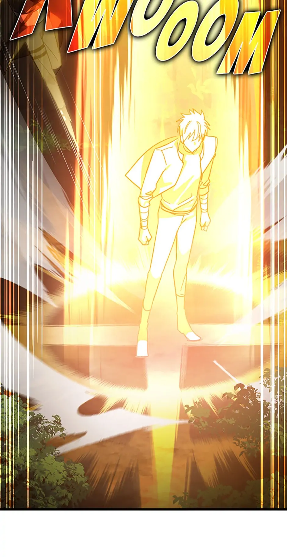 The Maxed-Out Player chapter 15 page 61