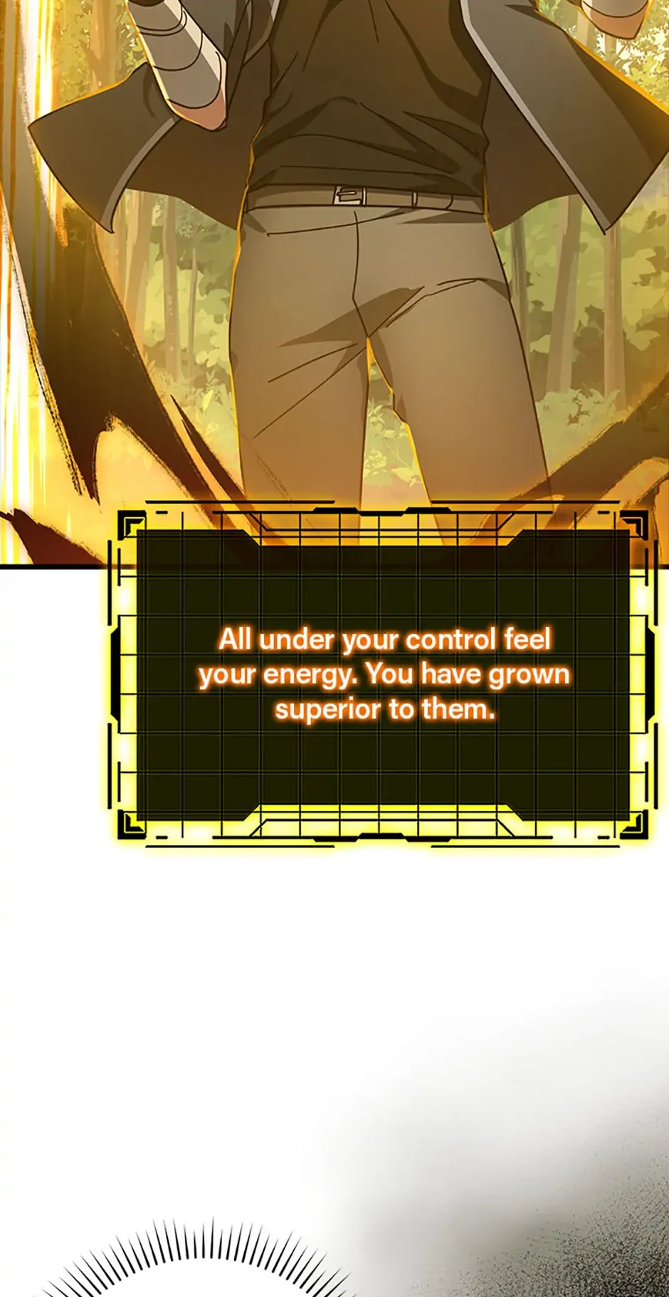 The Maxed-Out Player chapter 15 page 63