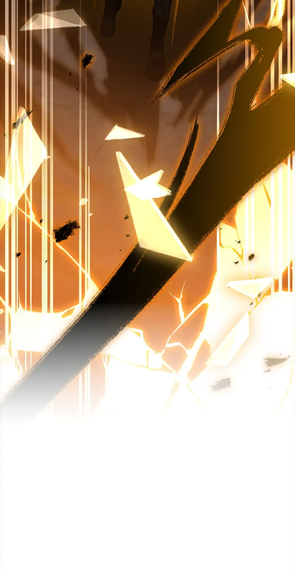 The Maxed-Out Player chapter 15 page 67