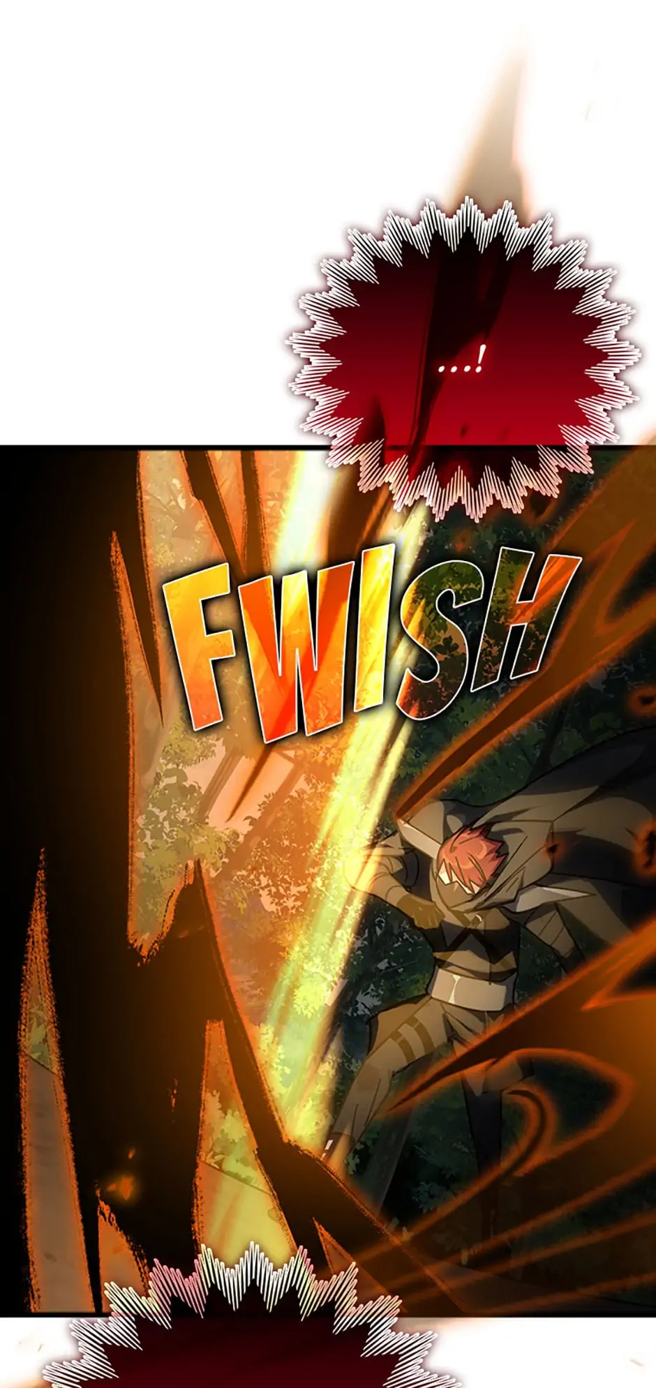 The Maxed-Out Player chapter 15 page 68