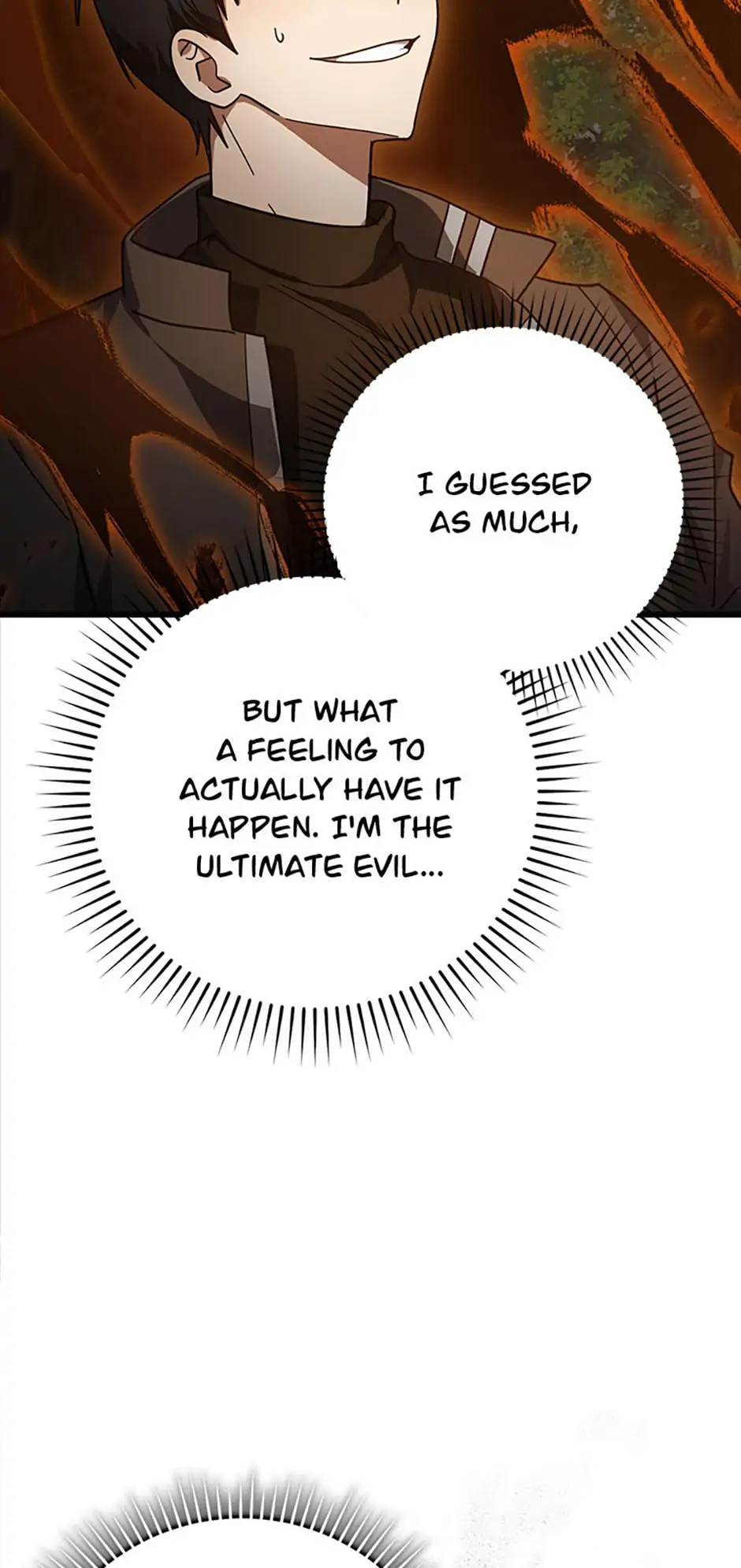 The Maxed-Out Player chapter 15 page 70