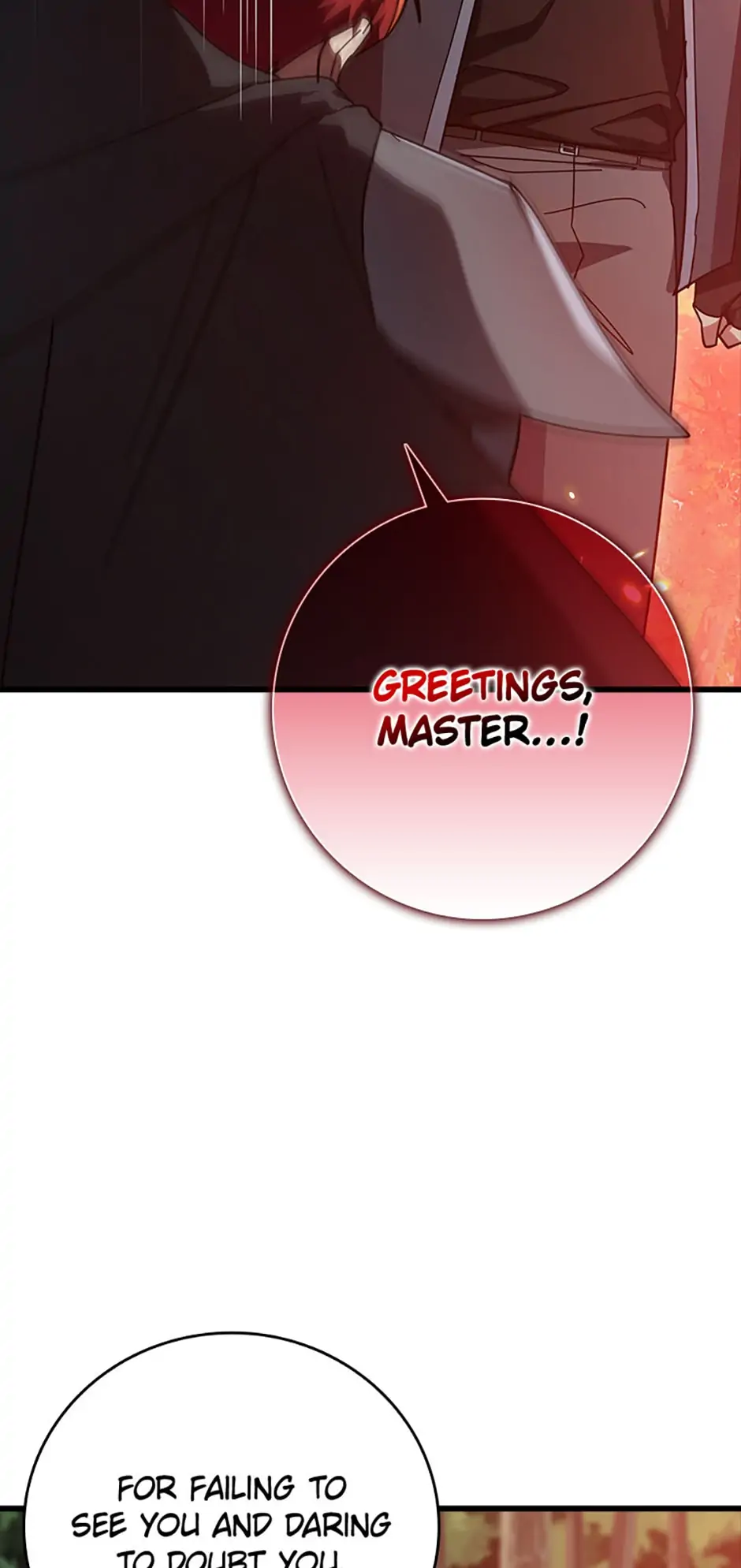 The Maxed-Out Player chapter 15 page 77