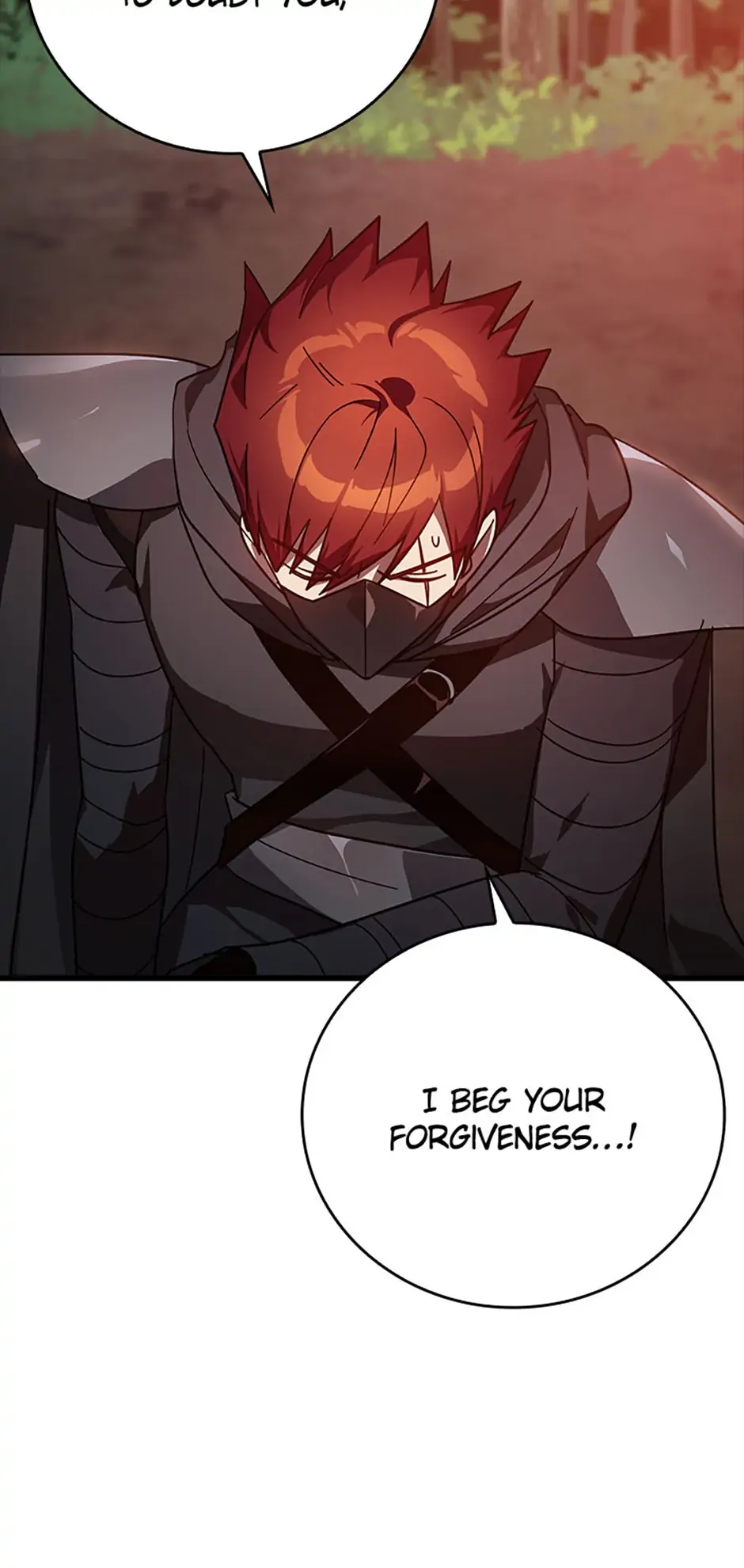 The Maxed-Out Player chapter 15 page 78