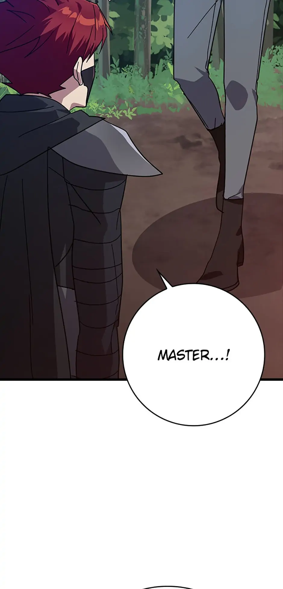 The Maxed-Out Player chapter 15 page 80