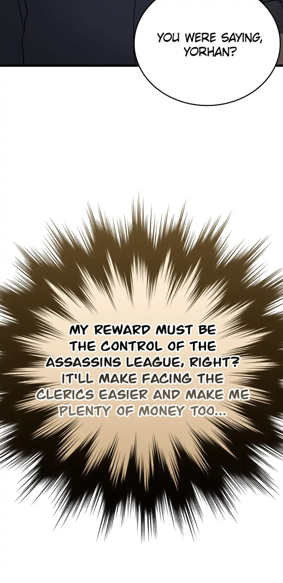 The Maxed-Out Player chapter 15 page 97