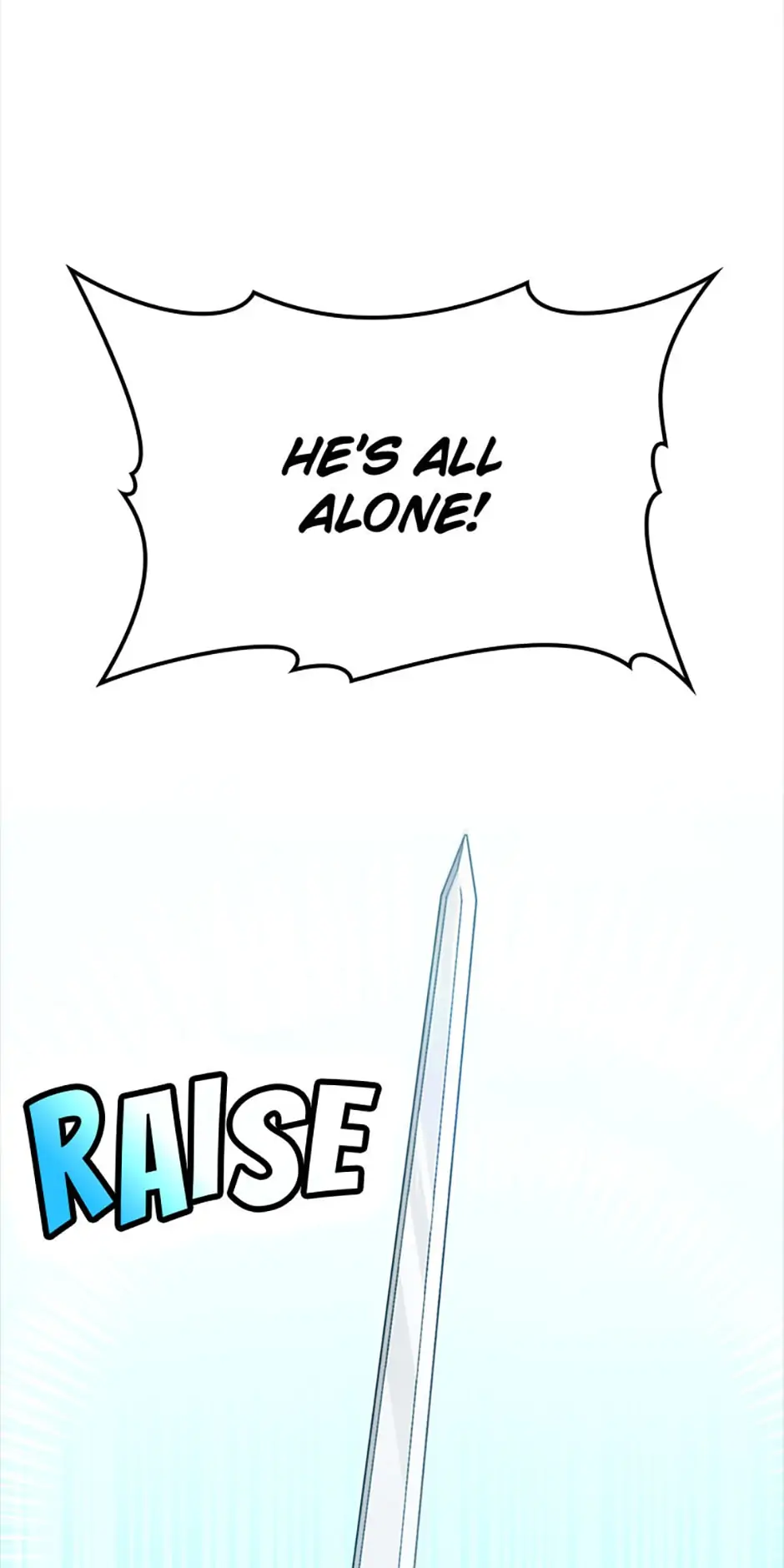 The Maxed-Out Player chapter 16 page 1