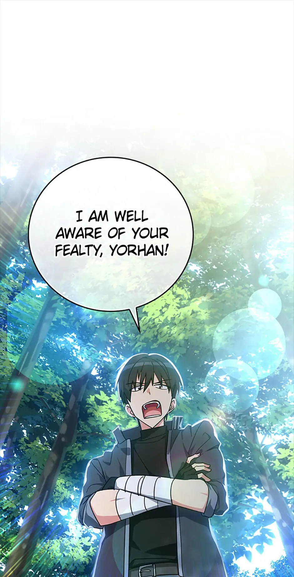 The Maxed-Out Player chapter 16 page 101