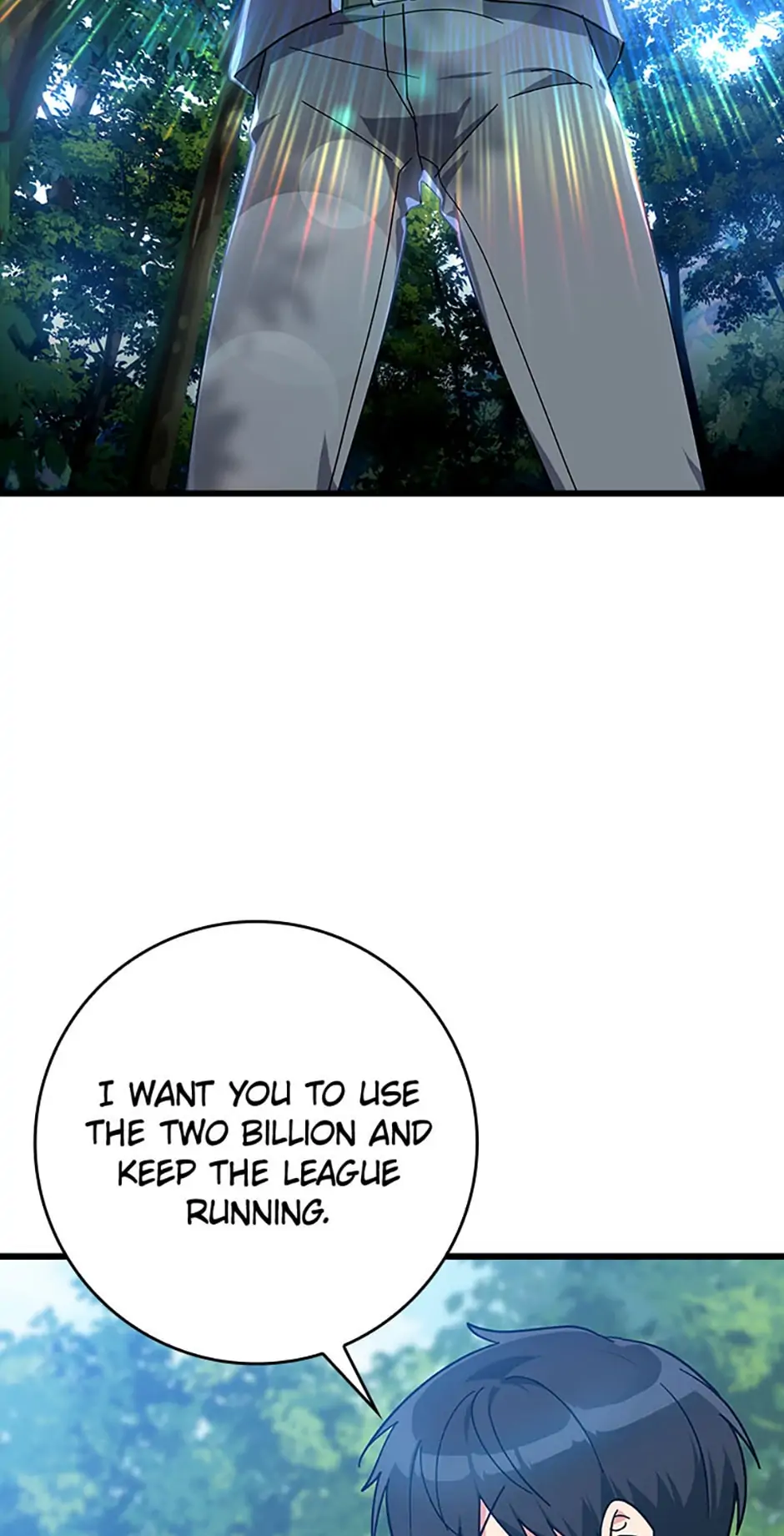 The Maxed-Out Player chapter 16 page 102