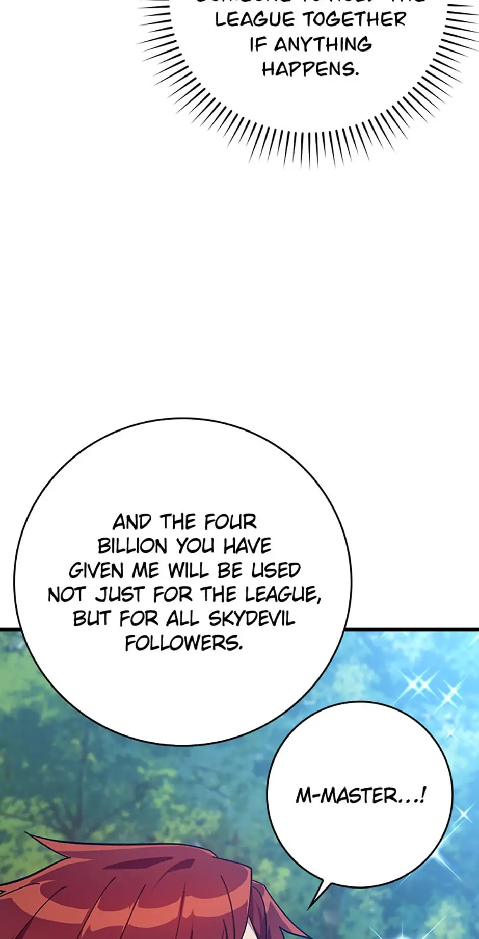 The Maxed-Out Player chapter 16 page 104