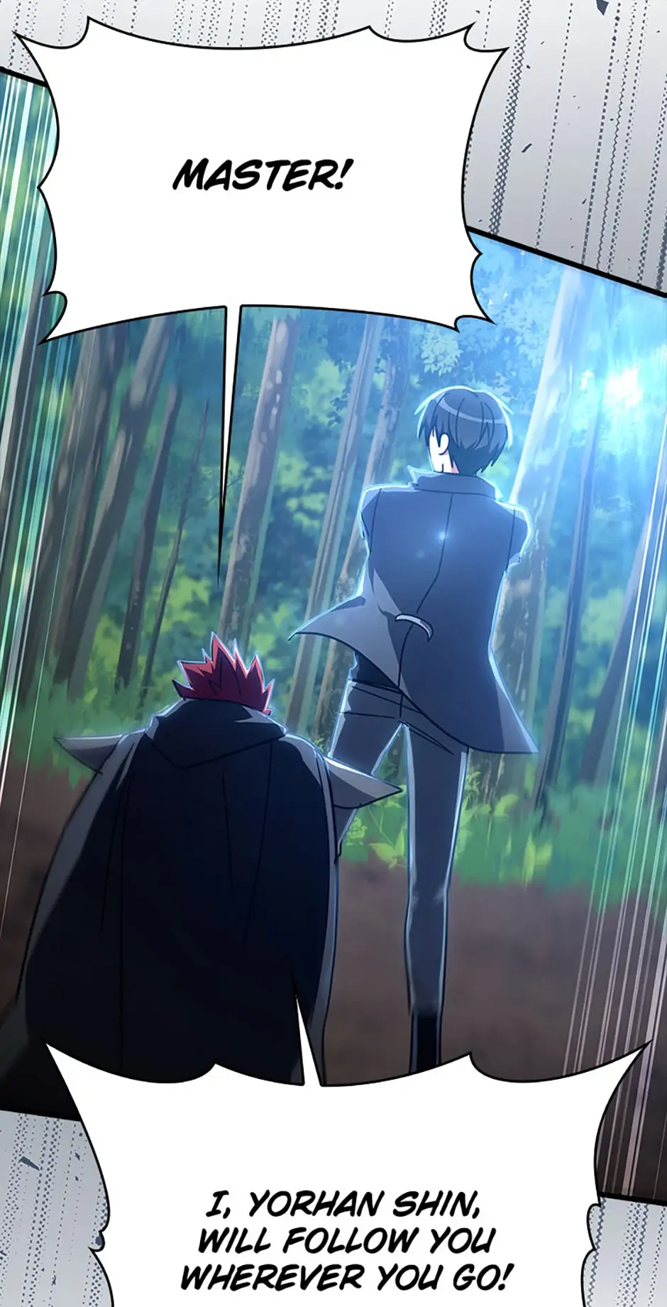 The Maxed-Out Player chapter 16 page 106