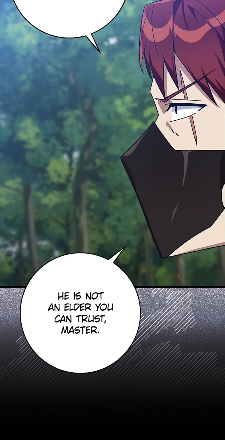 The Maxed-Out Player chapter 16 page 111