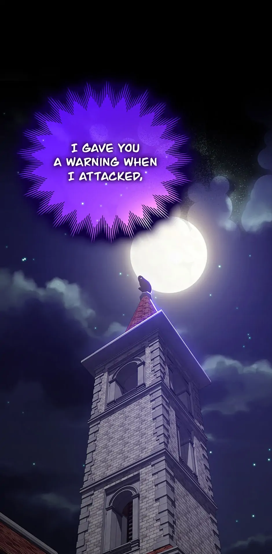 The Maxed-Out Player chapter 16 page 112