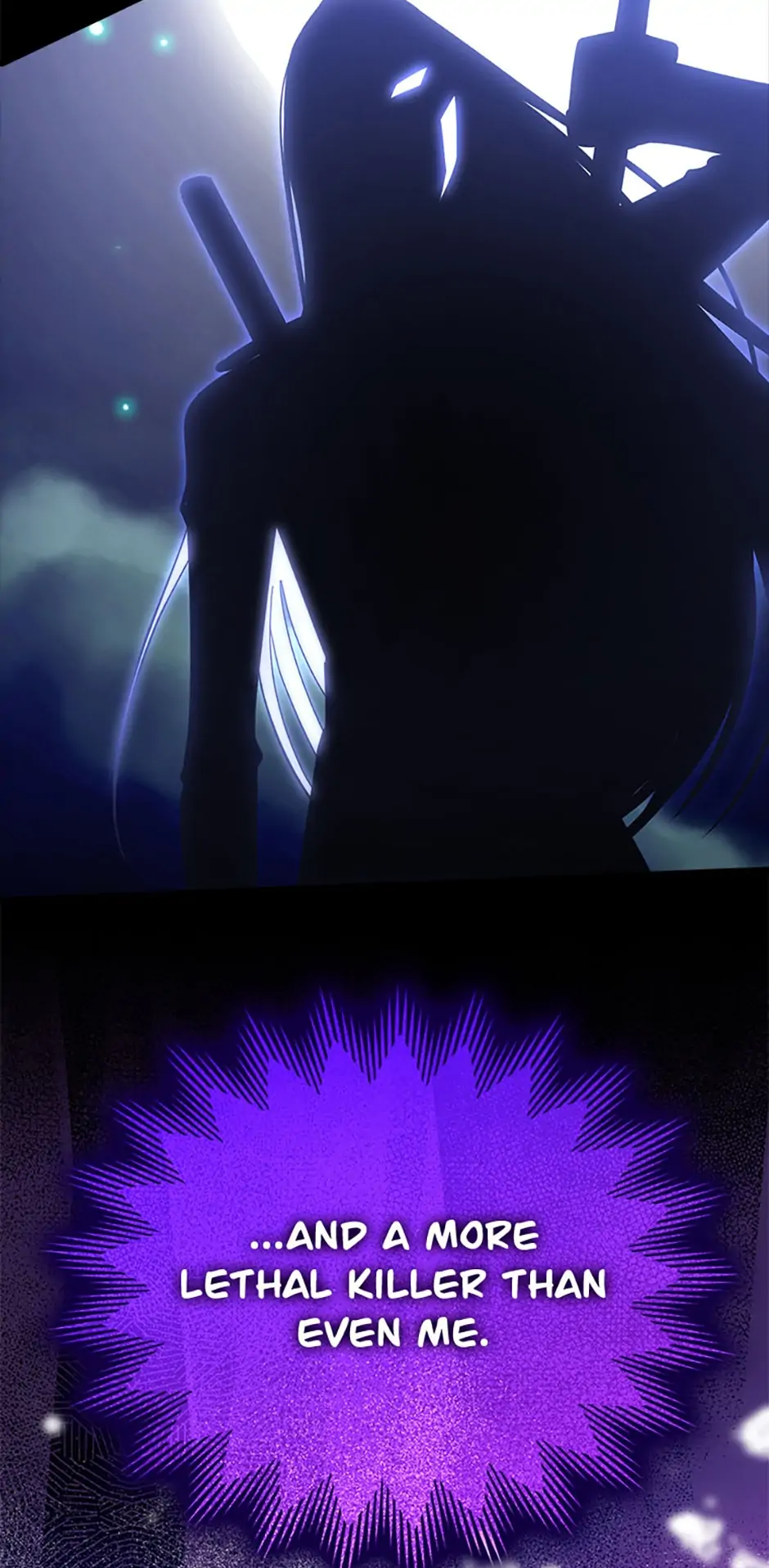 The Maxed-Out Player chapter 16 page 114