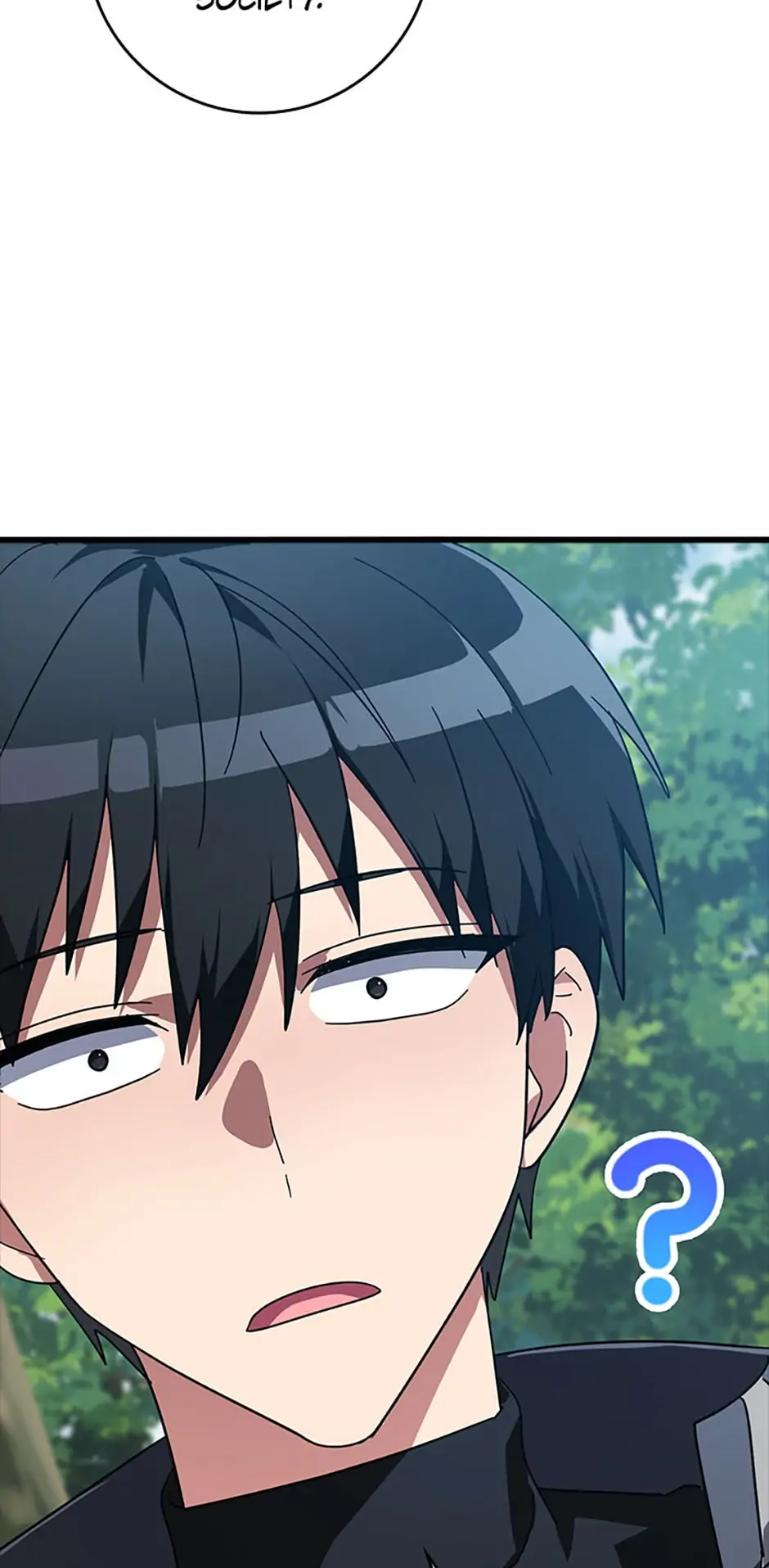 The Maxed-Out Player chapter 16 page 117