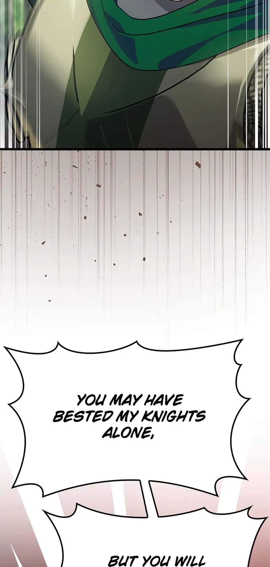 The Maxed-Out Player chapter 16 page 12