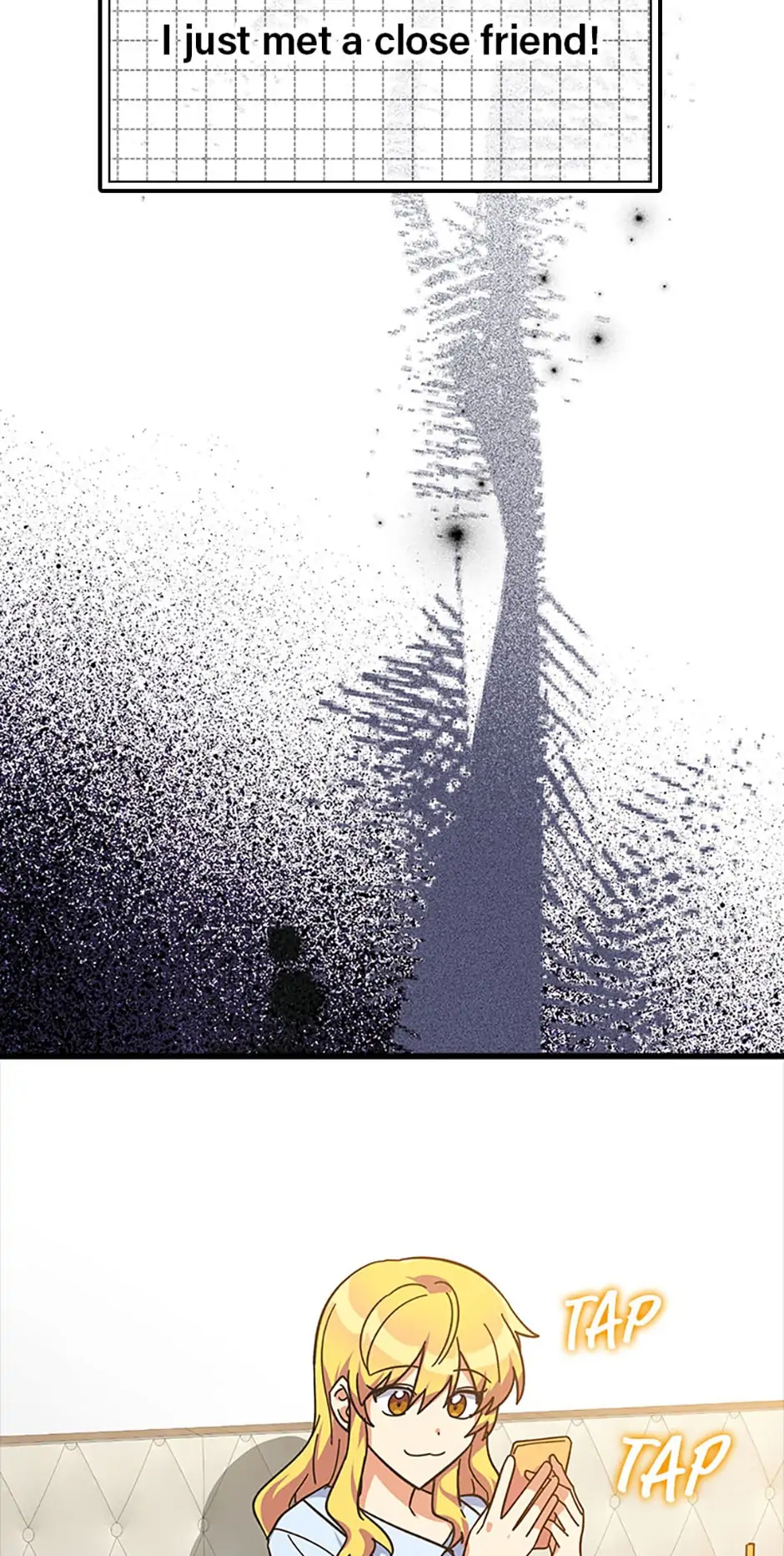 The Maxed-Out Player chapter 16 page 125