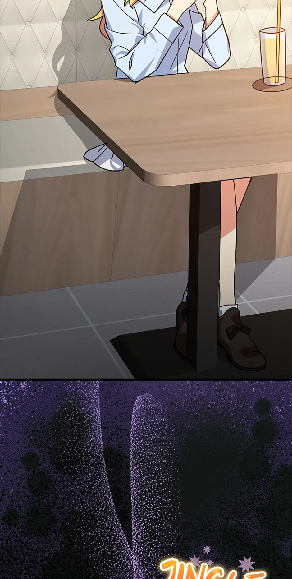 The Maxed-Out Player chapter 16 page 126