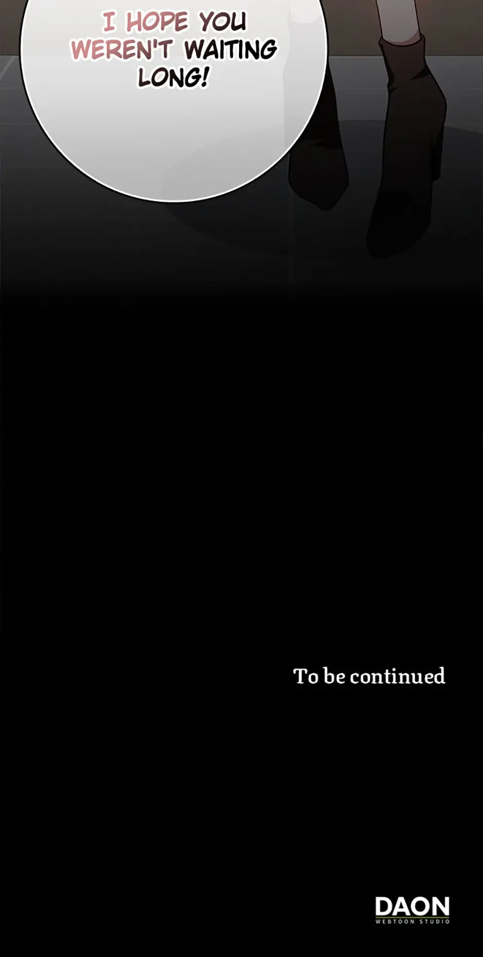 The Maxed-Out Player chapter 16 page 130