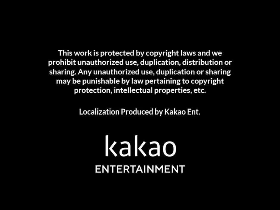 The Maxed-Out Player chapter 16 page 131