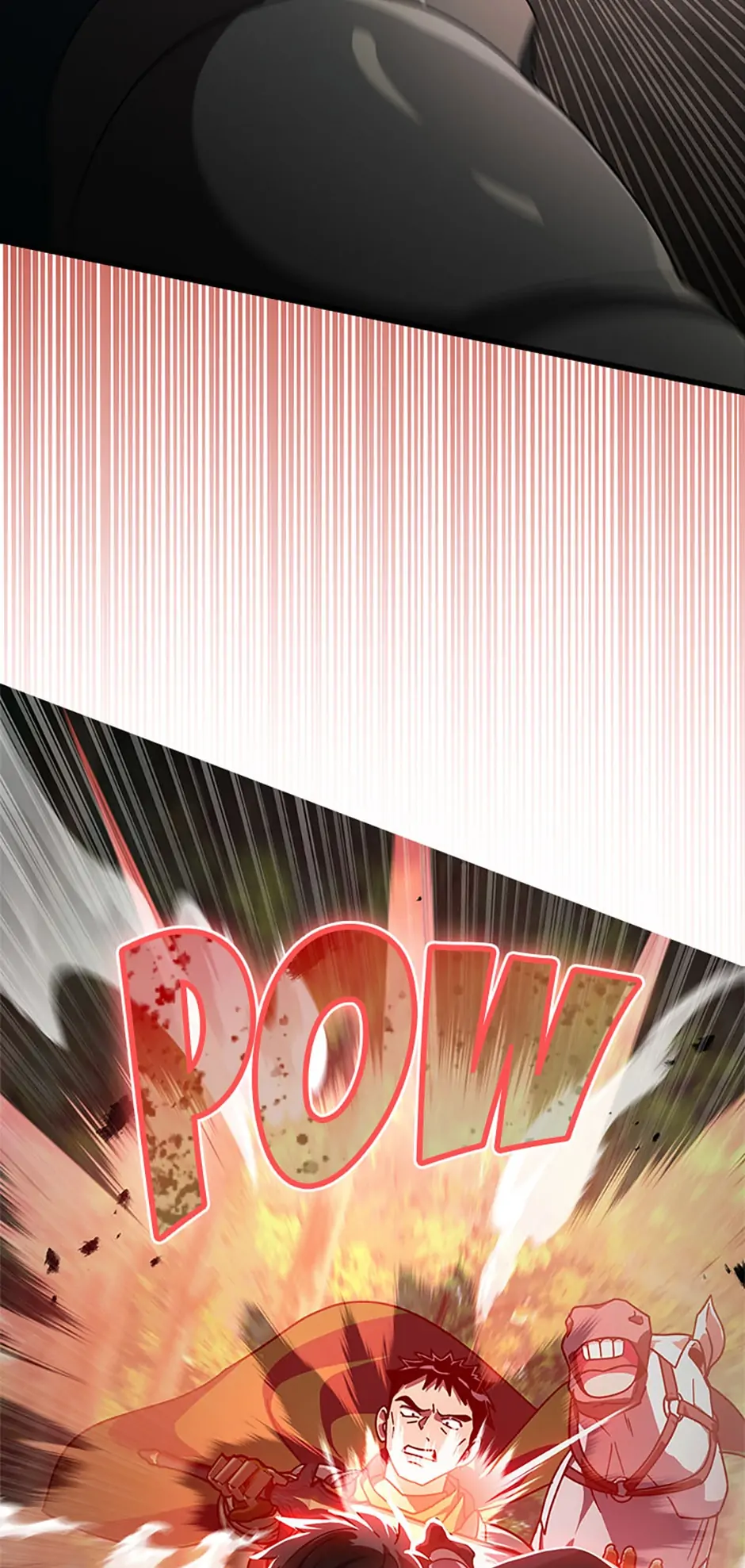 The Maxed-Out Player chapter 16 page 14