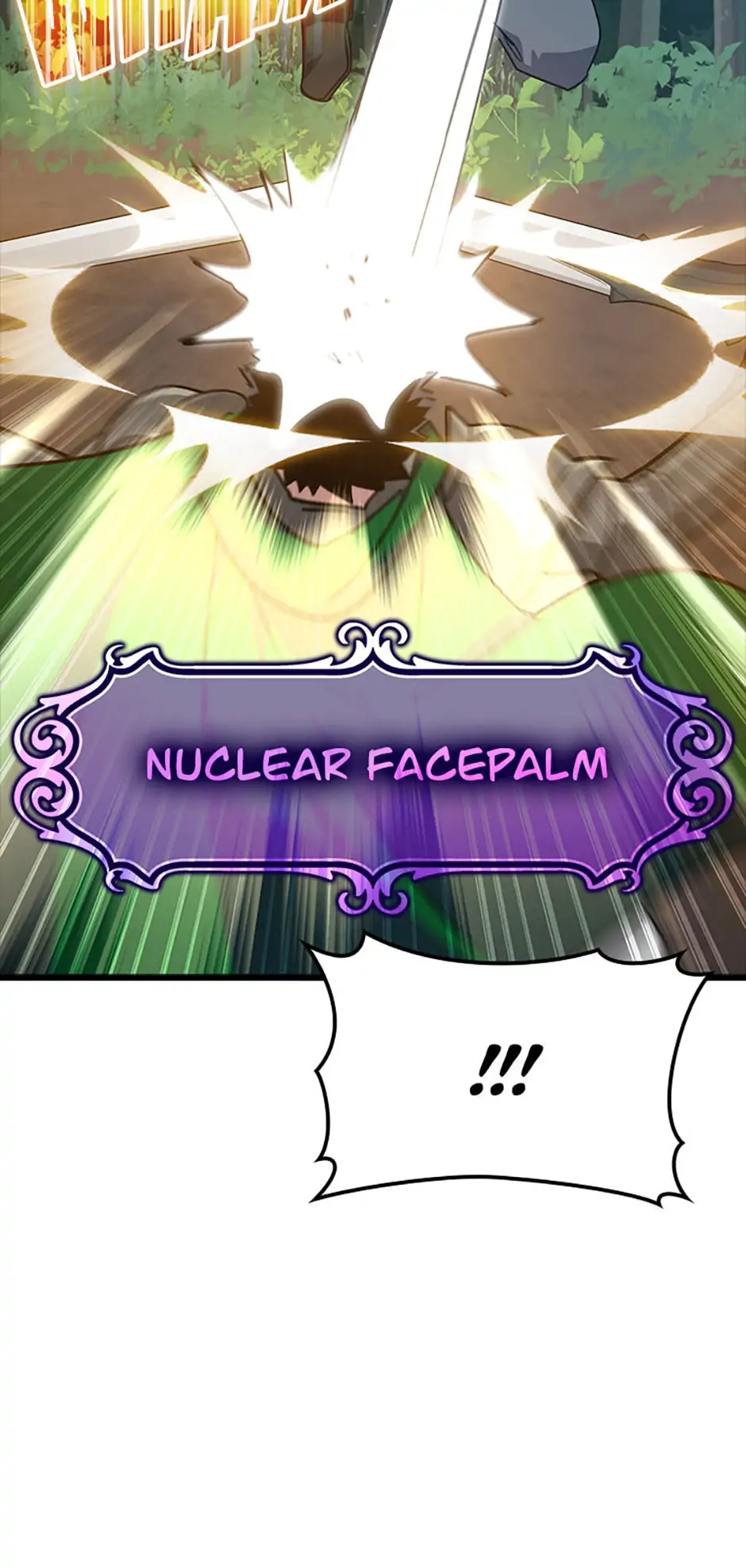 The Maxed-Out Player chapter 16 page 19