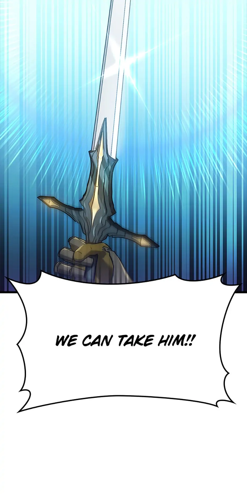 The Maxed-Out Player chapter 16 page 2