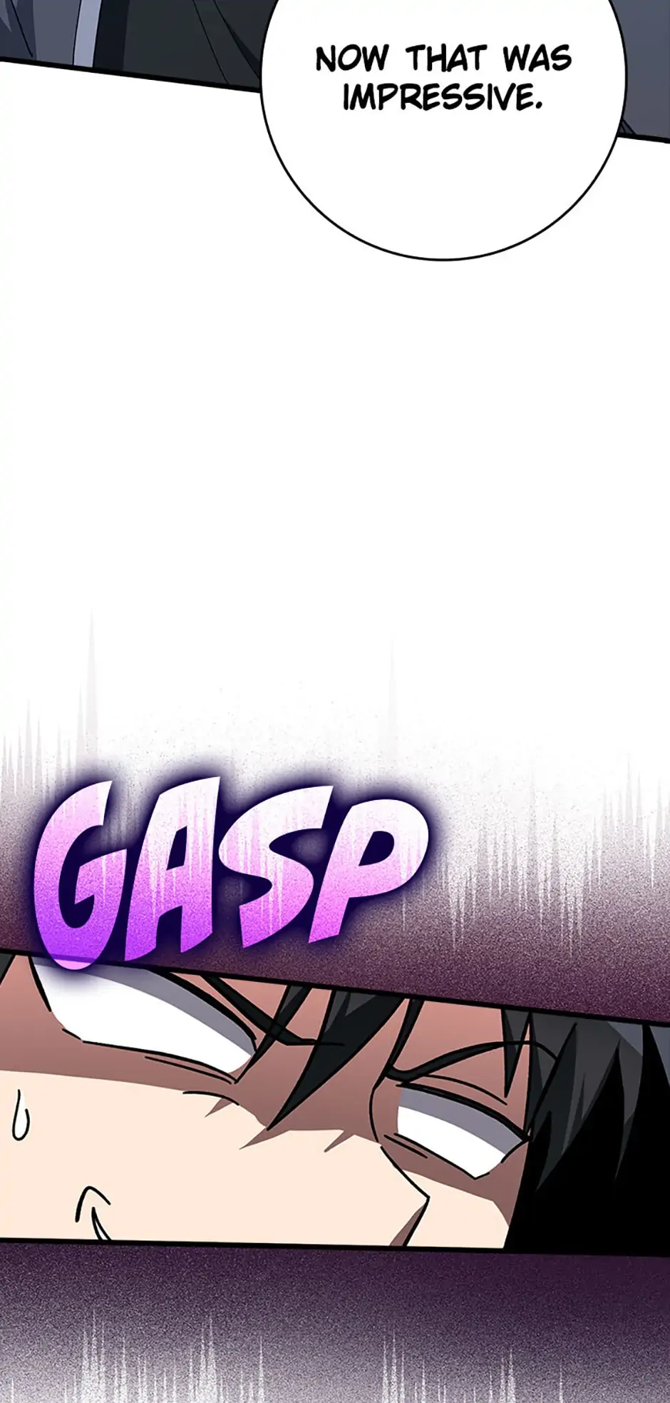 The Maxed-Out Player chapter 16 page 23