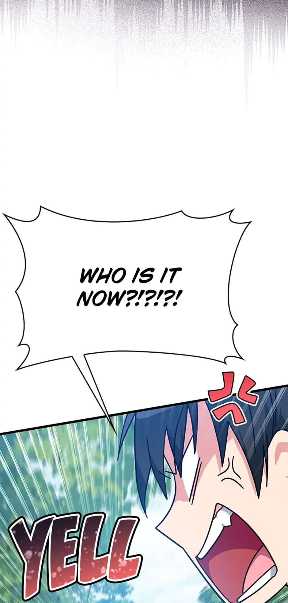 The Maxed-Out Player chapter 16 page 24