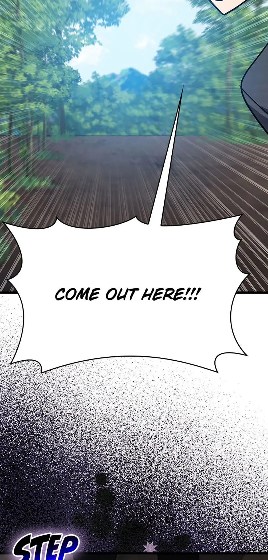 The Maxed-Out Player chapter 16 page 25