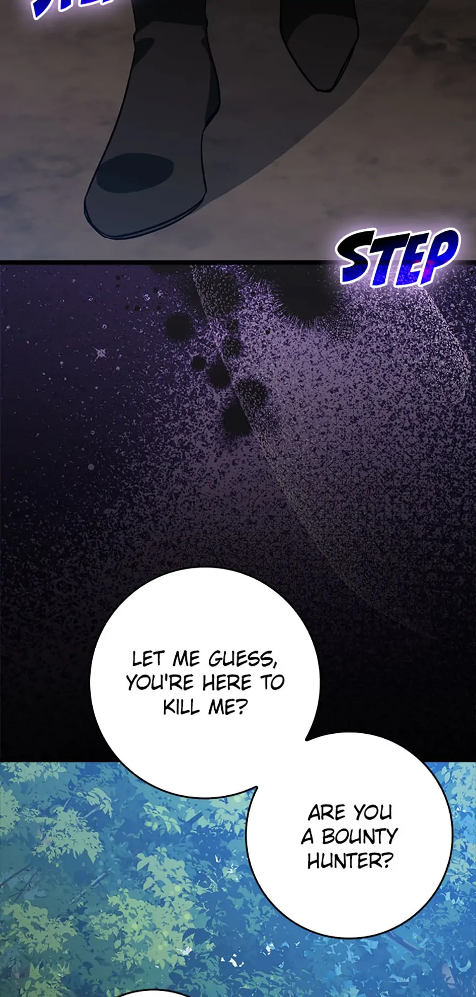 The Maxed-Out Player chapter 16 page 26