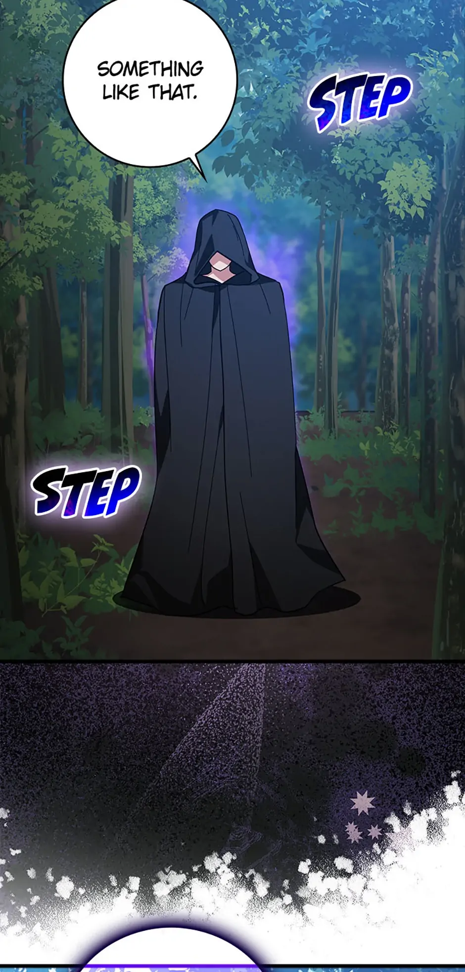 The Maxed-Out Player chapter 16 page 27