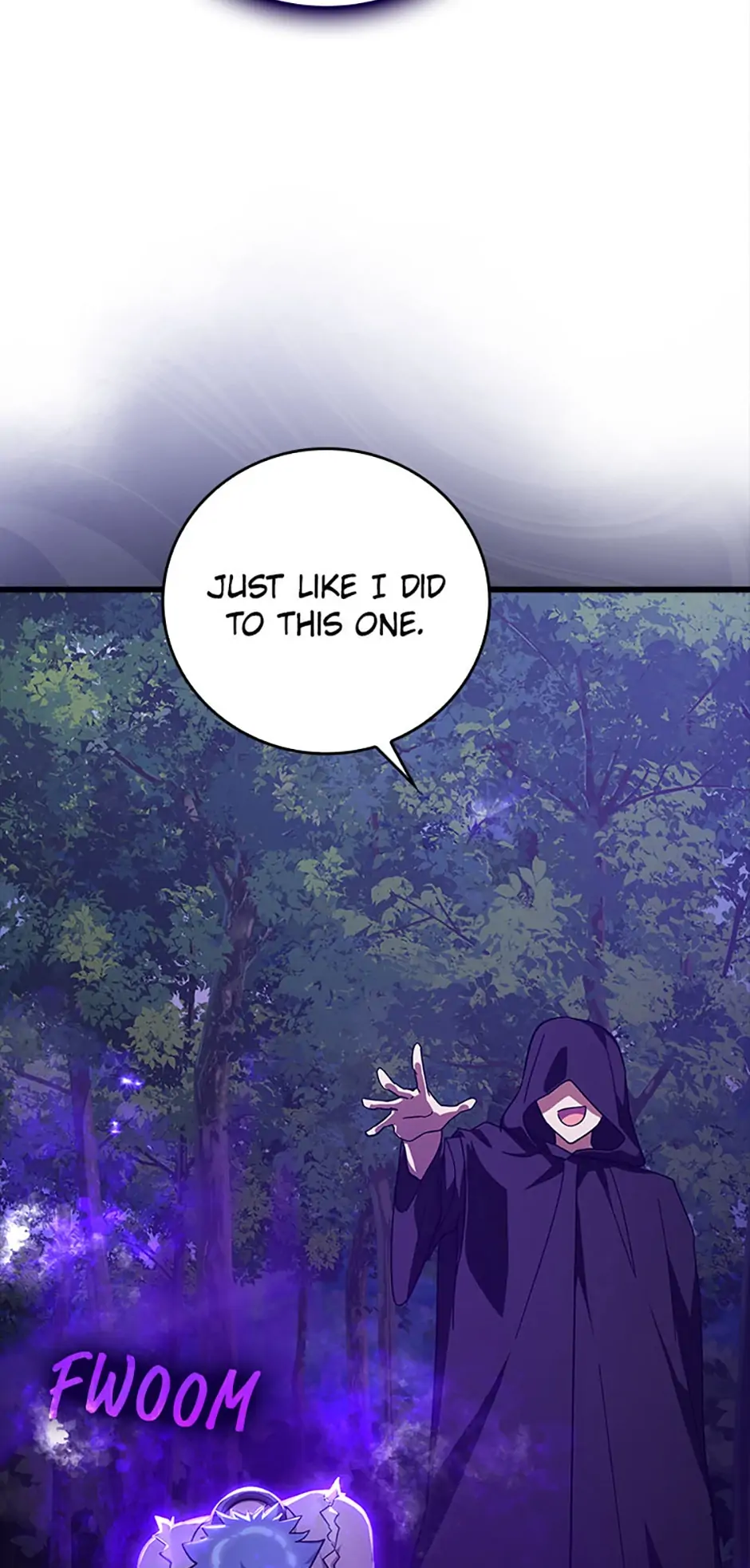 The Maxed-Out Player chapter 16 page 29