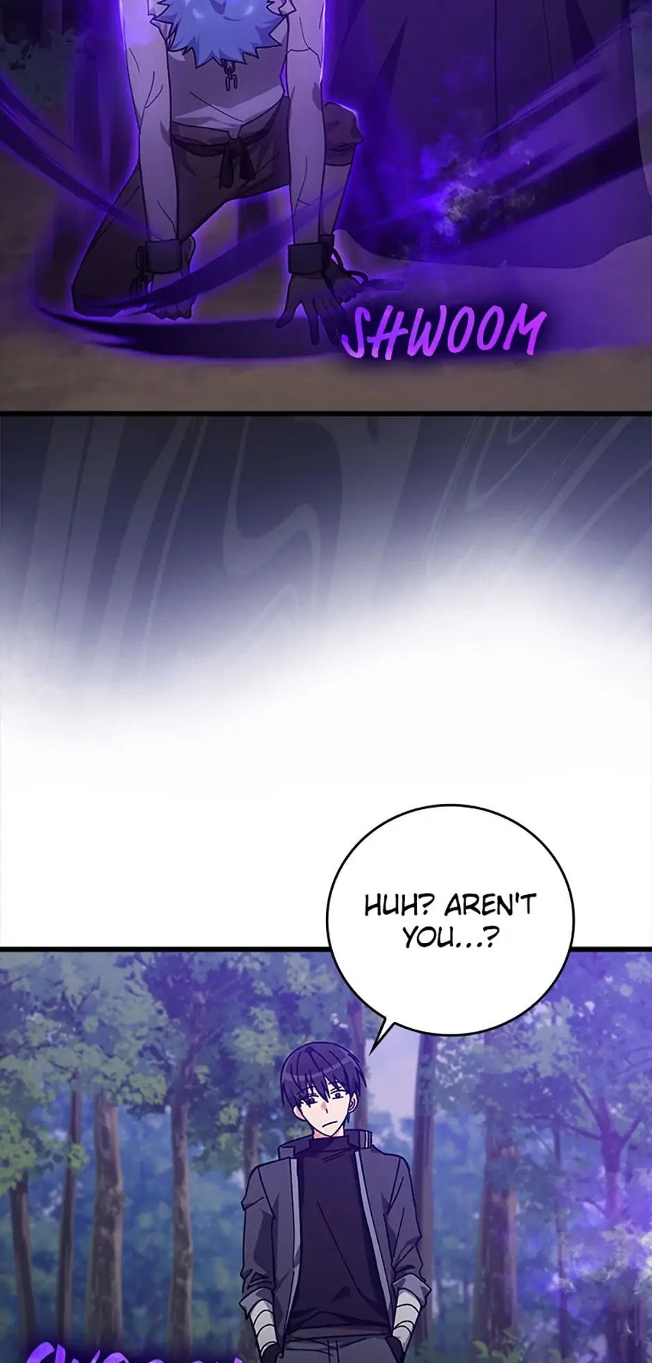 The Maxed-Out Player chapter 16 page 30