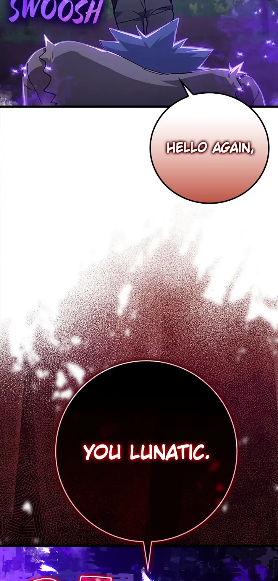 The Maxed-Out Player chapter 16 page 31