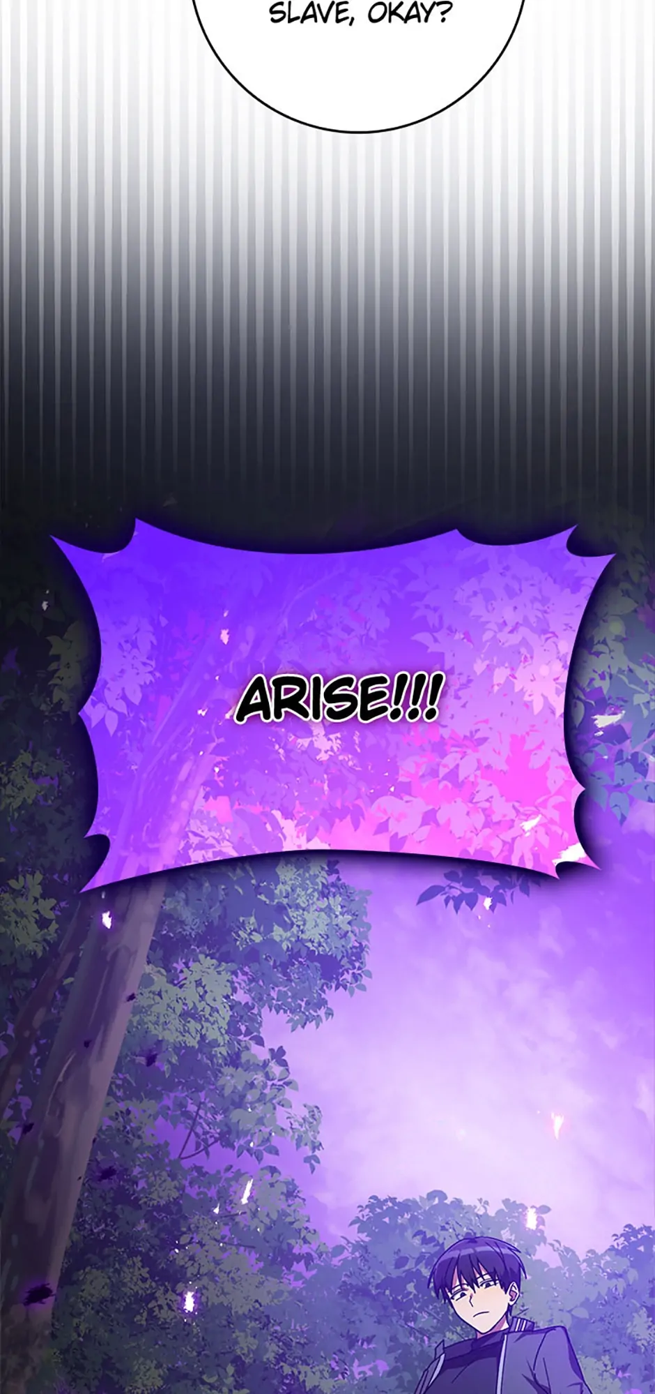 The Maxed-Out Player chapter 16 page 38