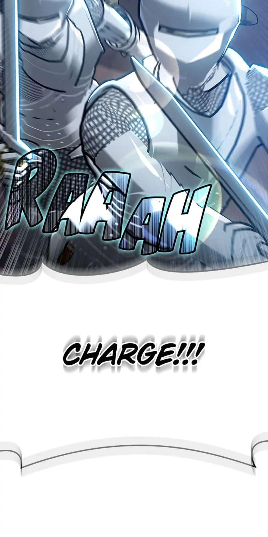 The Maxed-Out Player chapter 16 page 4